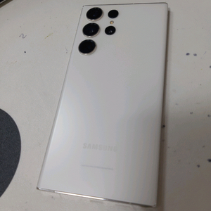 갤럭시s23울트라 512기가