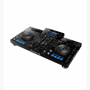 XDJ-RX1 XDJ-RR 구매원합니다 이미지