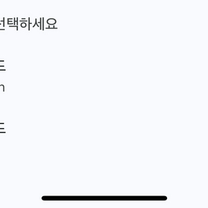 구글 ai gemini 3.0 pro 1년