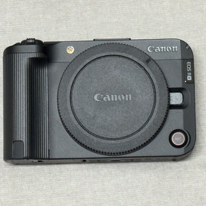 캐논R50V 14-30mm KIT 판매합니다