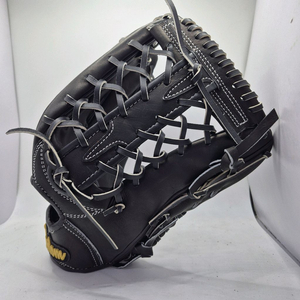 팬덤 야구글러브 외야수용글러브 NJF1325