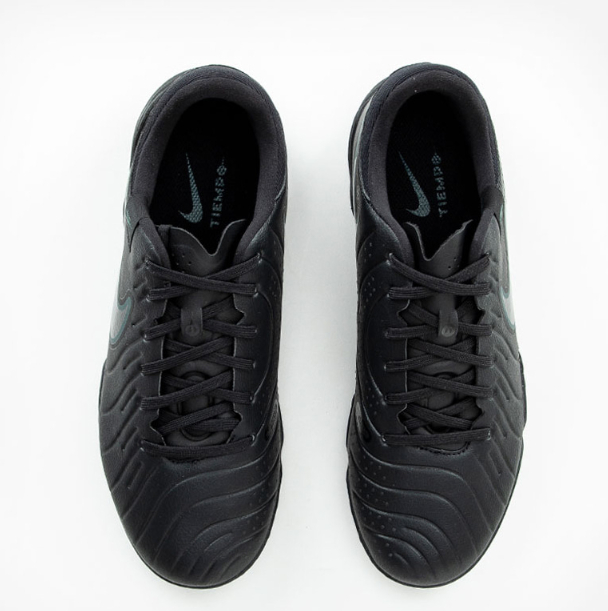 나이키 티엠포 레전드 10 아카데미 TF 풋살화 DV4342-002 260사이즈--1