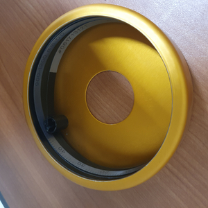 파이자 PM-4 판매합니다.