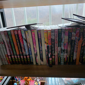 카구야님은 고백받고싶어 1~ 28권 팝니다