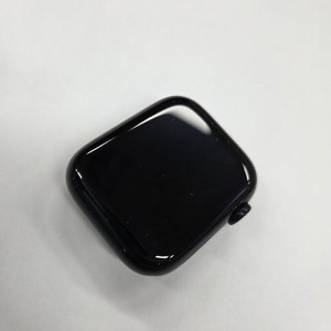 애플워치 9 45mm 셀룰러