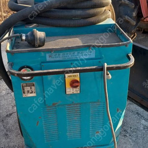 카펫트 카페트 청소기 바닥 청소기기 업소용 산업용