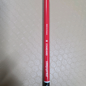 애플펜슬 2세대 애플펜슬2