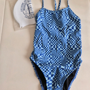 졸린 브랜든 굿바이브 26 본다이수모