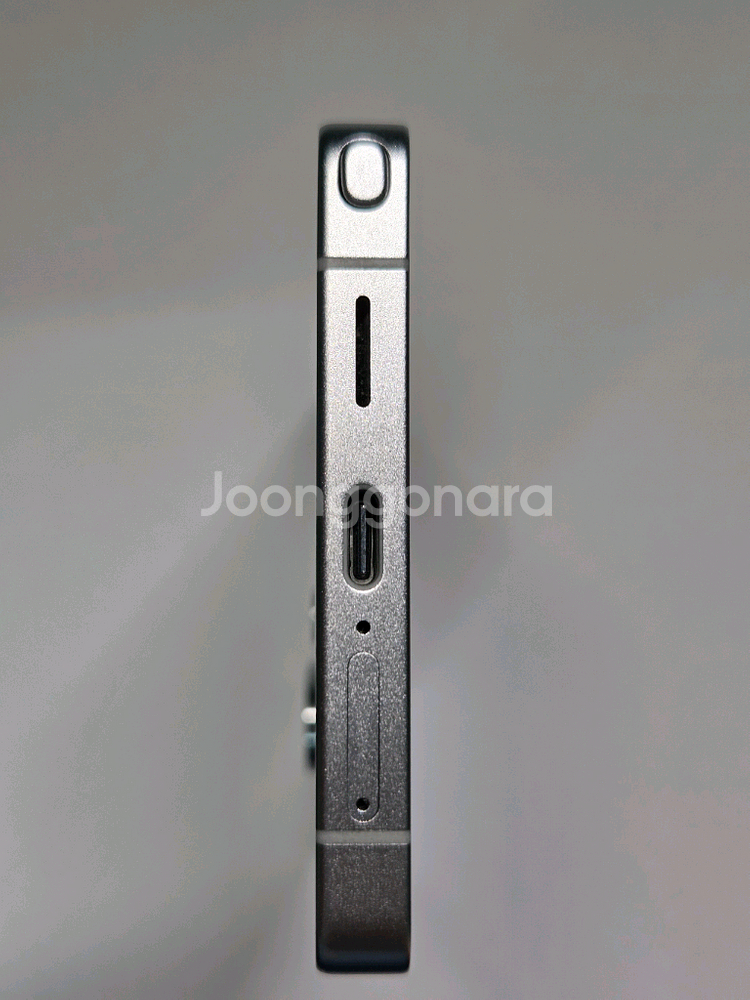 삼캐플 S급 자급제 512g울트라 갤럭시S25화이트 130만 급처--4