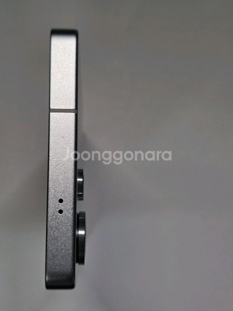 삼캐플 S급 자급제 512g울트라 갤럭시S25화이트 130만 급처--5