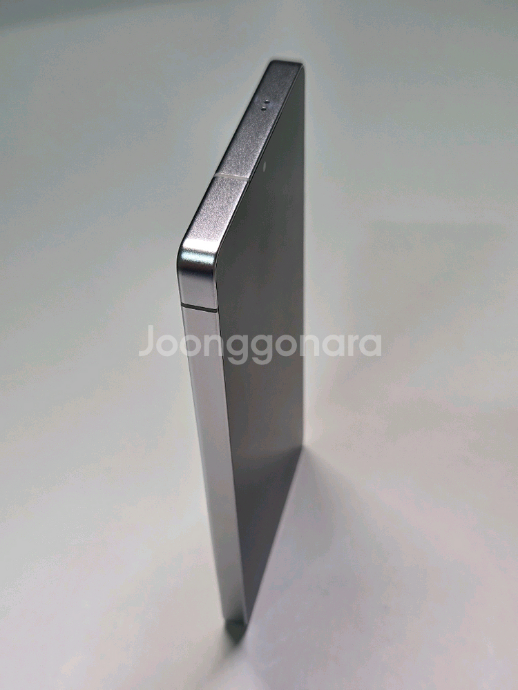 삼캐플 S급 자급제 512g울트라 갤럭시S25화이트 130만 급처--7