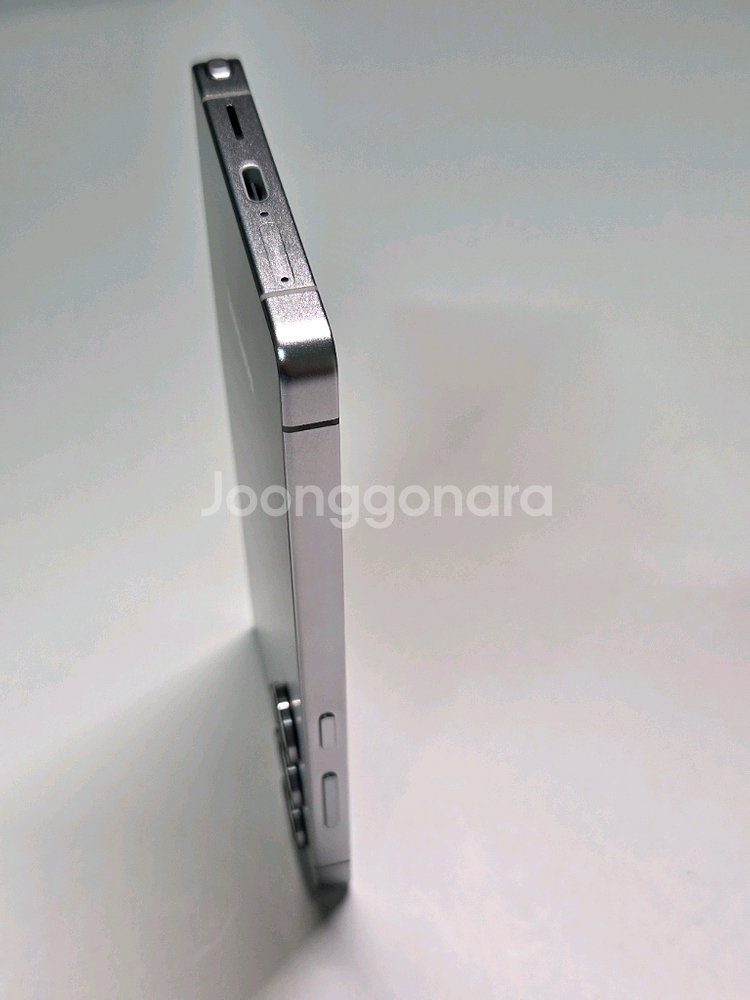 삼캐플 S급 자급제 512g울트라 갤럭시S25화이트 130만 급처--9