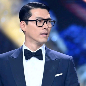 청룡영화상 현빈 안경 청룡영화제 보잉 지드래곤 뿔테 JTO 톰포드 지디 이미지