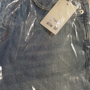 모드나인 틴에이저 카우보이 28