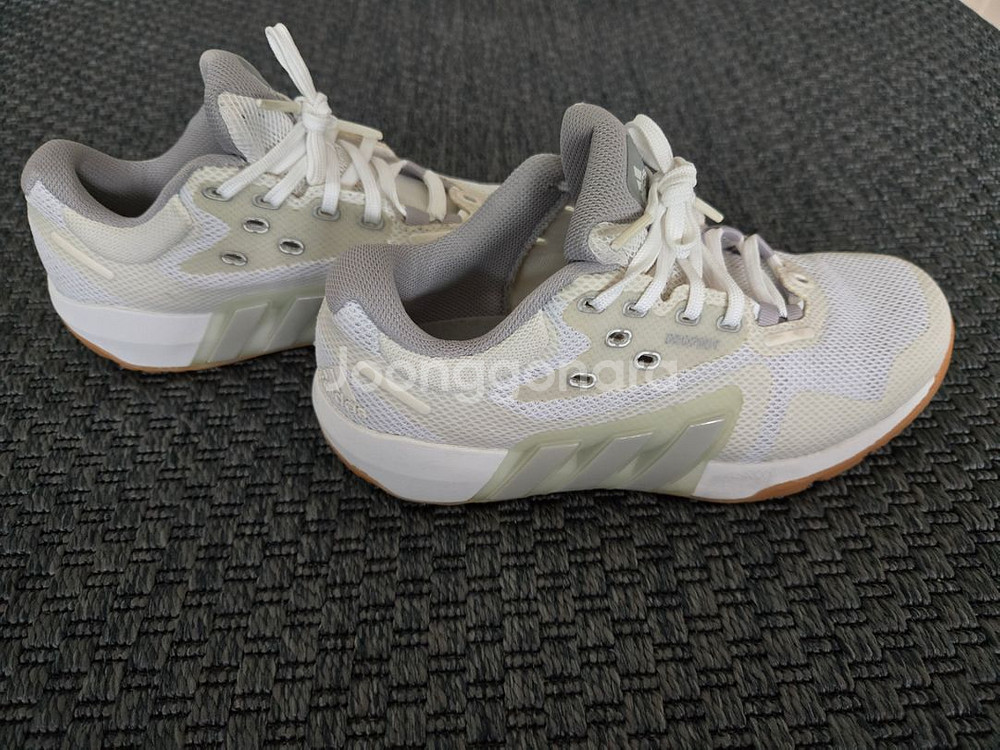 아디다스 GX7959 탁구화 235--2