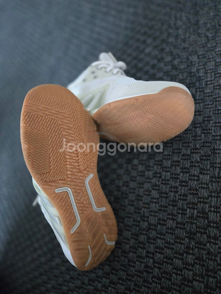 아디다스 GX7959 탁구화 235--3