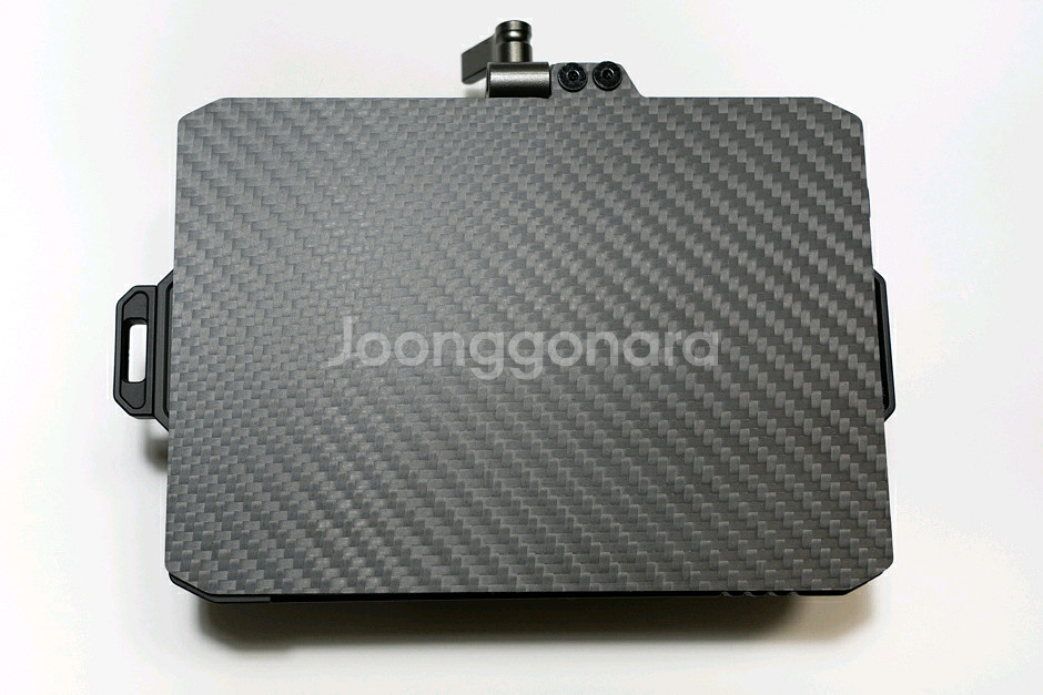 Smallrig 미니 매트 박스 라이트 3575--1