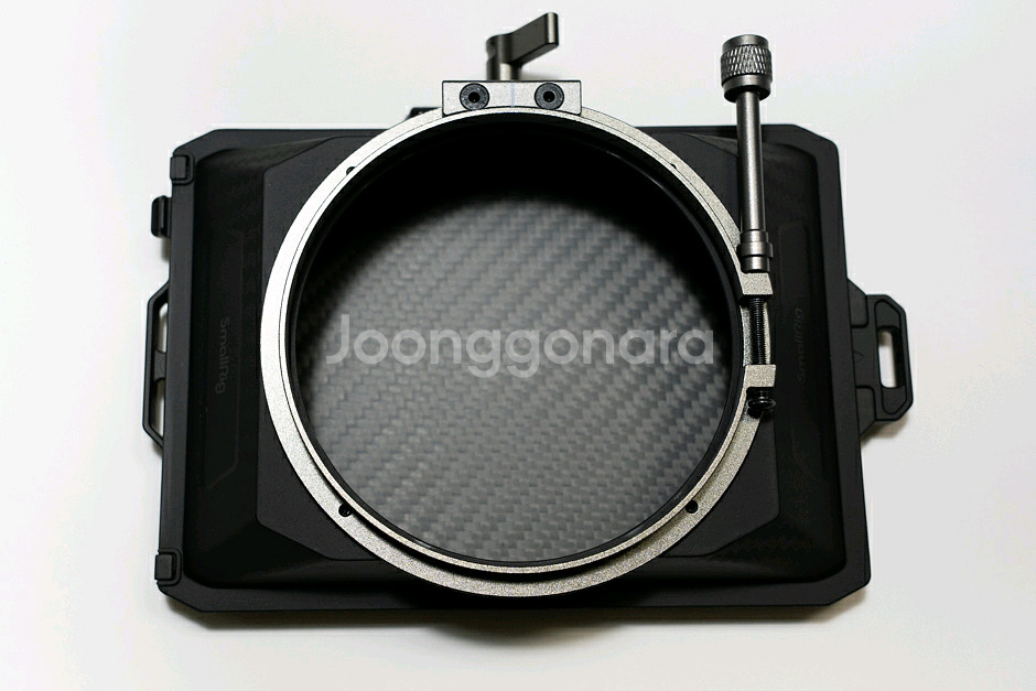 Smallrig 미니 매트 박스 라이트 3575--2