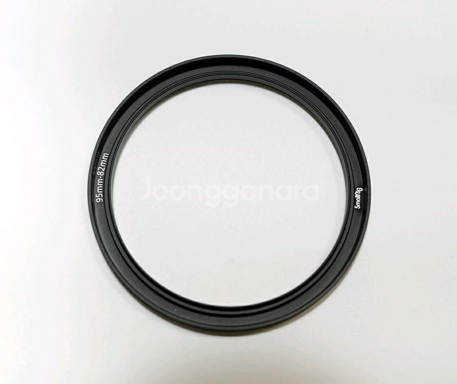 Smallrig 미니 매트 박스 라이트 3575--7