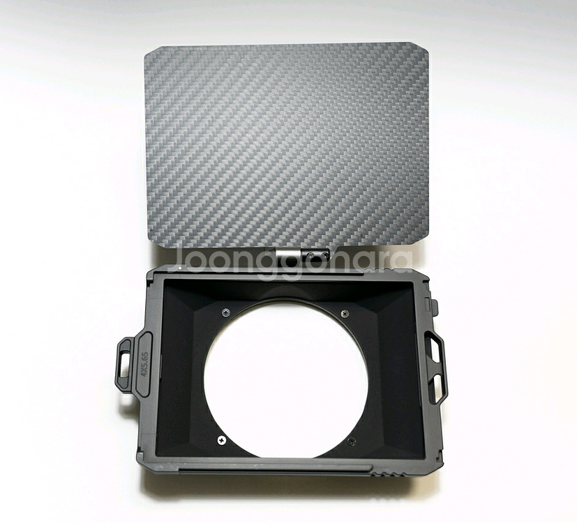 Smallrig 미니 매트 박스 라이트 3575--3