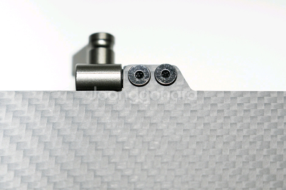 Smallrig 미니 매트 박스 라이트 3575--6