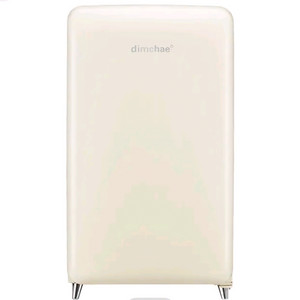 딤채 쁘띠 김치냉장고 100L 구매원합니다 ! 이미지