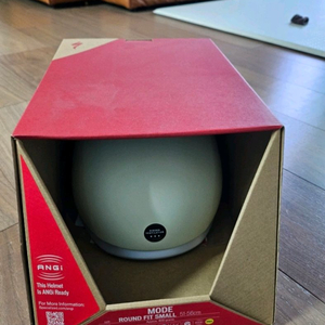 스페셜라이즈드 헬맷