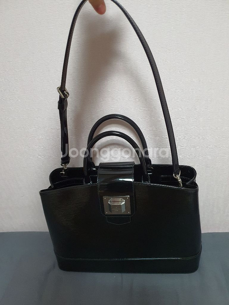 루이비통 미라보 GM (정품)--0