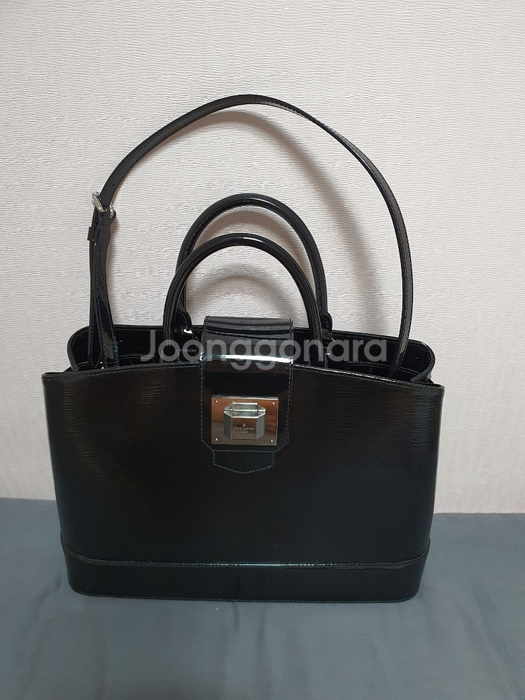 루이비통 미라보 GM (정품)--2