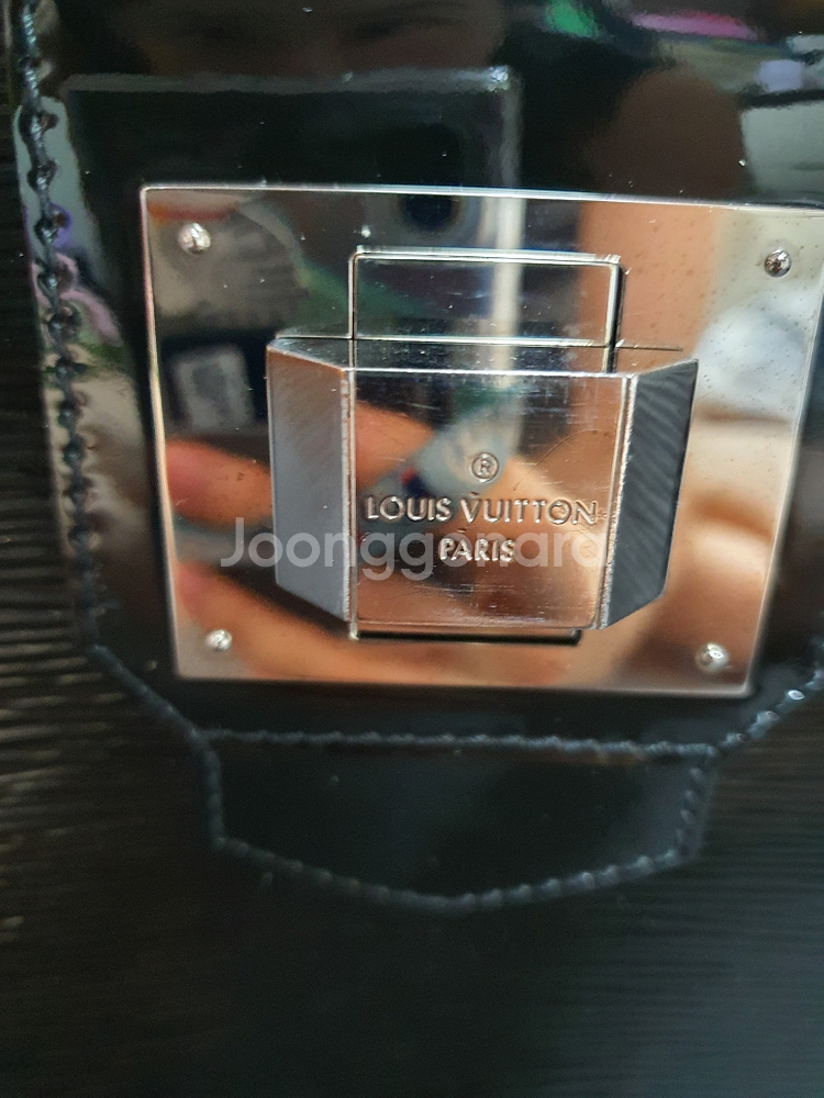 루이비통 미라보 GM (정품)--3