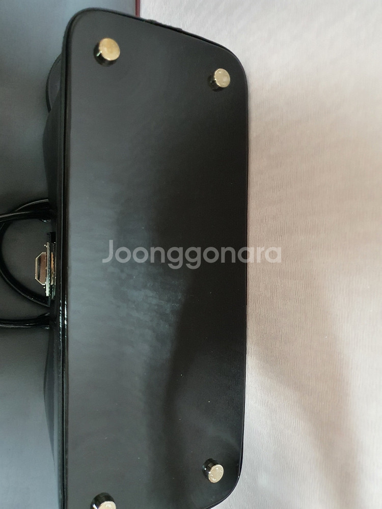 루이비통 미라보 GM (정품)--5