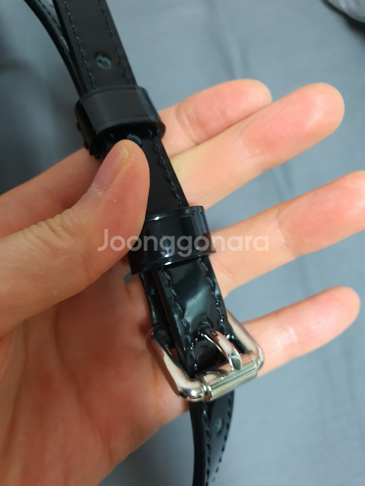 루이비통 미라보 GM (정품)--6