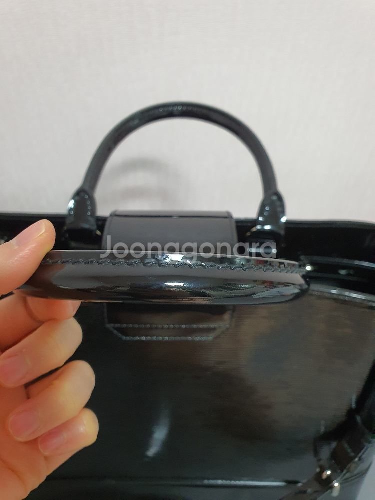 루이비통 미라보 GM (정품)--7