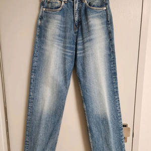 (27)모드나인 Teenager Cowboy-MOD1w