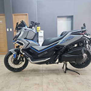 부산 존테스 368g