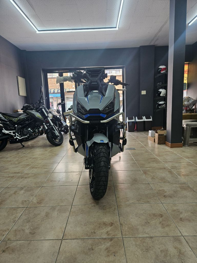 부산 존테스 368g--2