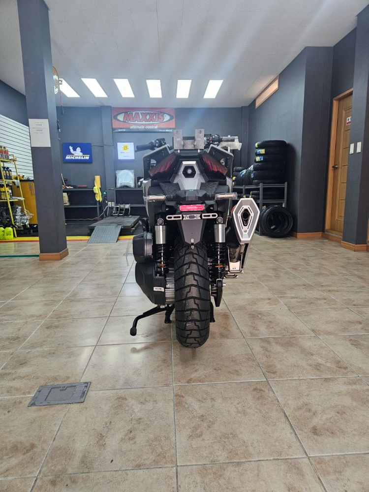 부산 존테스 368g--3