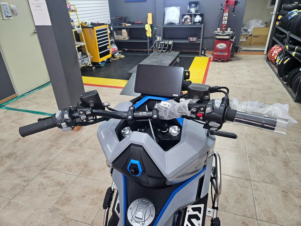 부산 존테스 368g--4