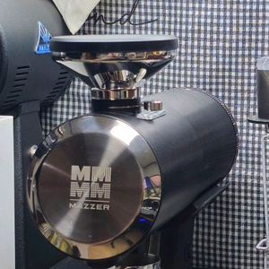 메져 필로스 그라인더 판매합니다.