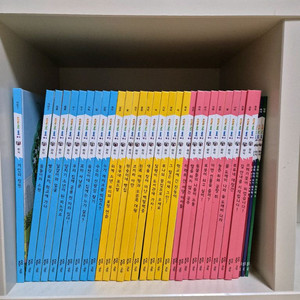 교원 솔루토이 한국사 외 최상급 워크지도 깨끗합니다