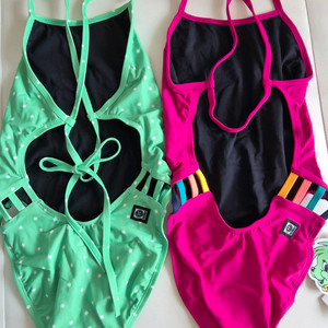 졸린 개빈 에스텔라 26 졸린 줄리안 용과 26