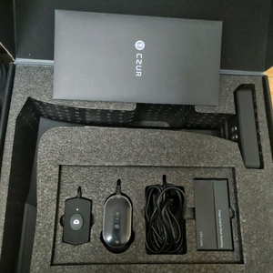 CZUR ET16 Plus 비파괴식 북스캐너, 시저코리아.책.프린트 스캔