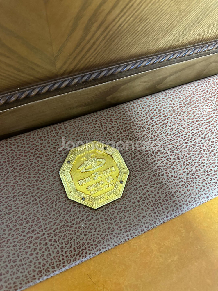 흙표 흙침대 2인--3