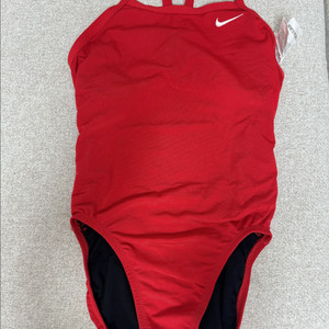 나이키 여성 원피스 수영복 레이서백28