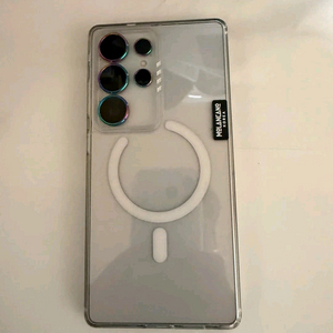 갤럭시 s25 울트라256gb SKT S급 팝니다