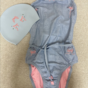 후그 향수 26, 후그딸기 24