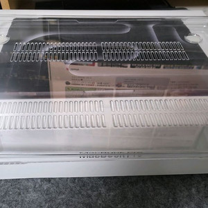 맥북프로 M3 Pro 14인치 18GB/512GB