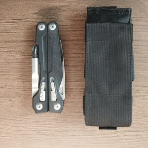 거버 멀티툴 MP1