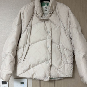 시스템 패딩 55 이미지