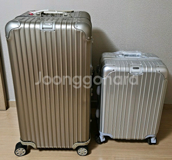 리모와 토파즈스포츠 75전자태그 ,벤츠리모와캐리어--0